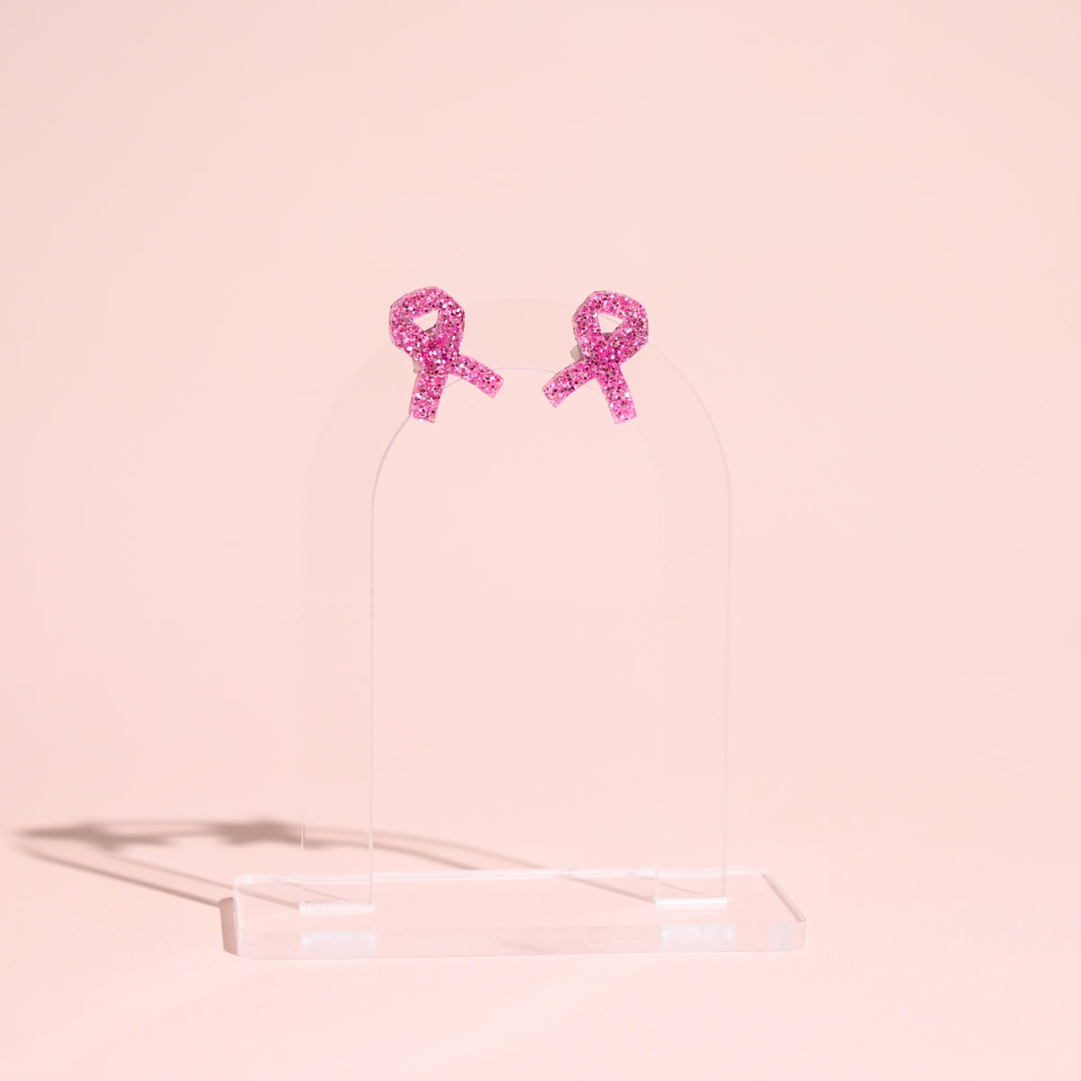 Novelty and Statement Studs