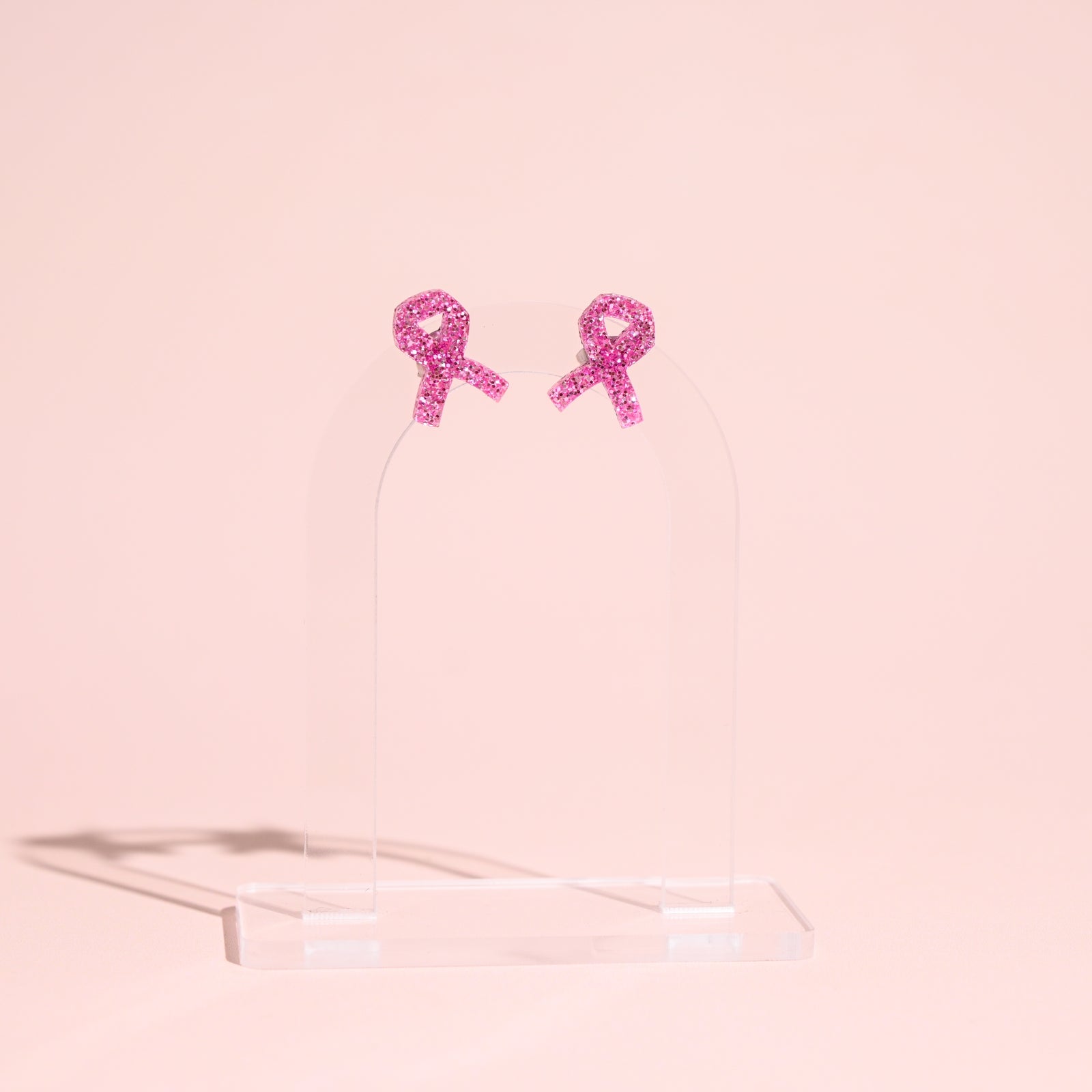 Novelty and Statement Studs