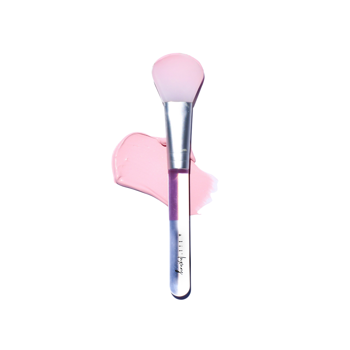 Face Mask Applicator  -A Lil Luxury