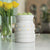 Farmhouse Style Wax Melt Warmer