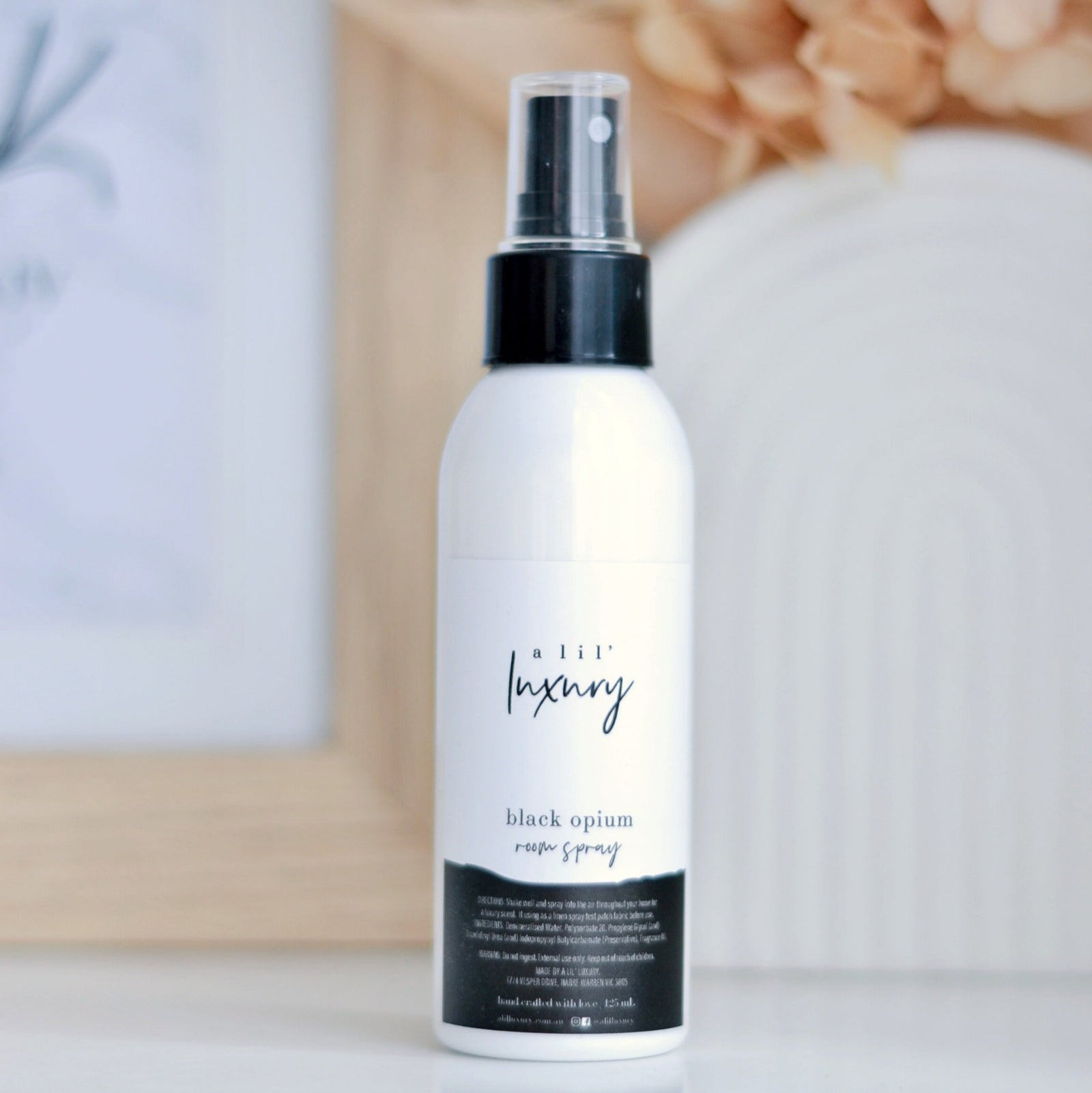 Fragranced-room-spray-A-Lil-Luxury