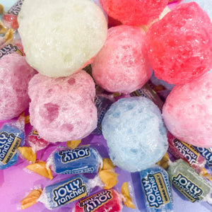 Freeze Dried Candy Online - A Lil Luxury