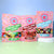 Freeze Dried Candy Online - A Lil Luxury