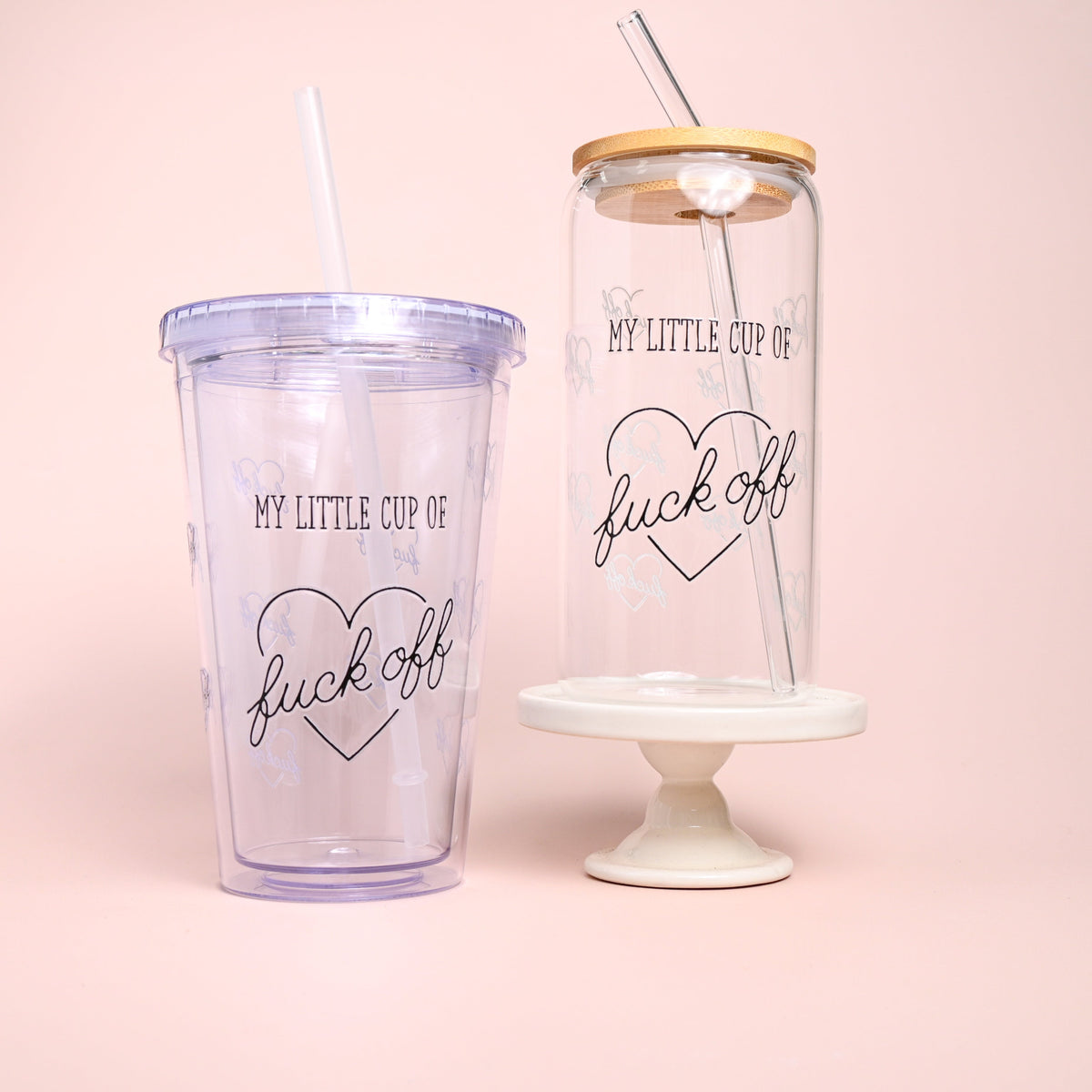 Funny-Crude-Drinking-Tumbler-A-Lil-Luxury