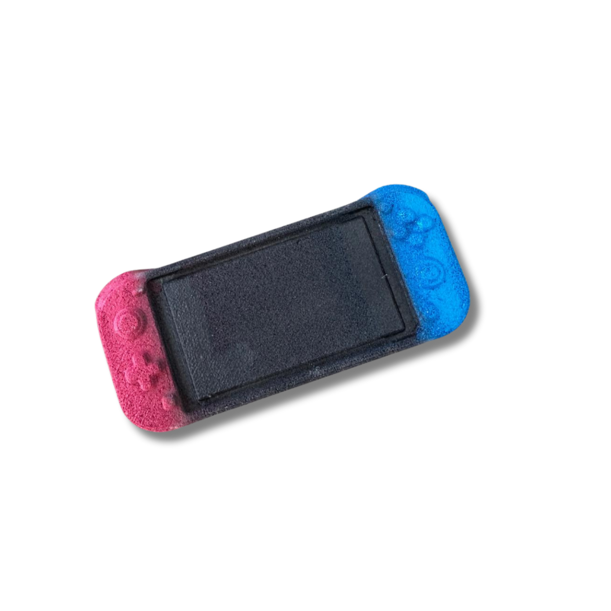 Gamer Bath Bomb