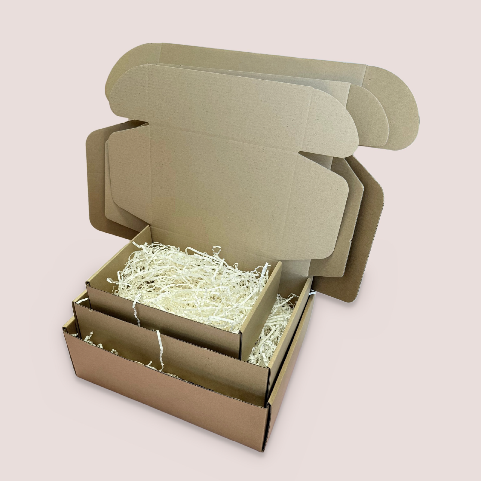 Gift Box | Large