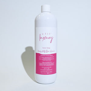 Heavy-Duty-Floor-Cleaner-A-Lil-Luxury