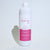 Heavy-Duty-Floor-Cleaner-A-Lil-Luxury