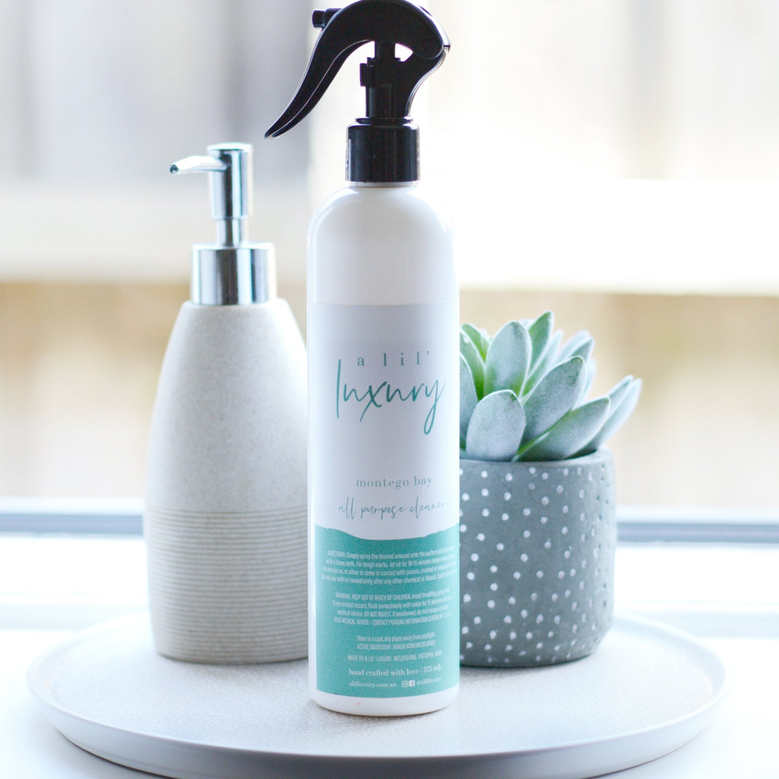 Home-Cleaning-Spray-A-Lil-Luxury