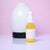 Luxe Fragrance Oil