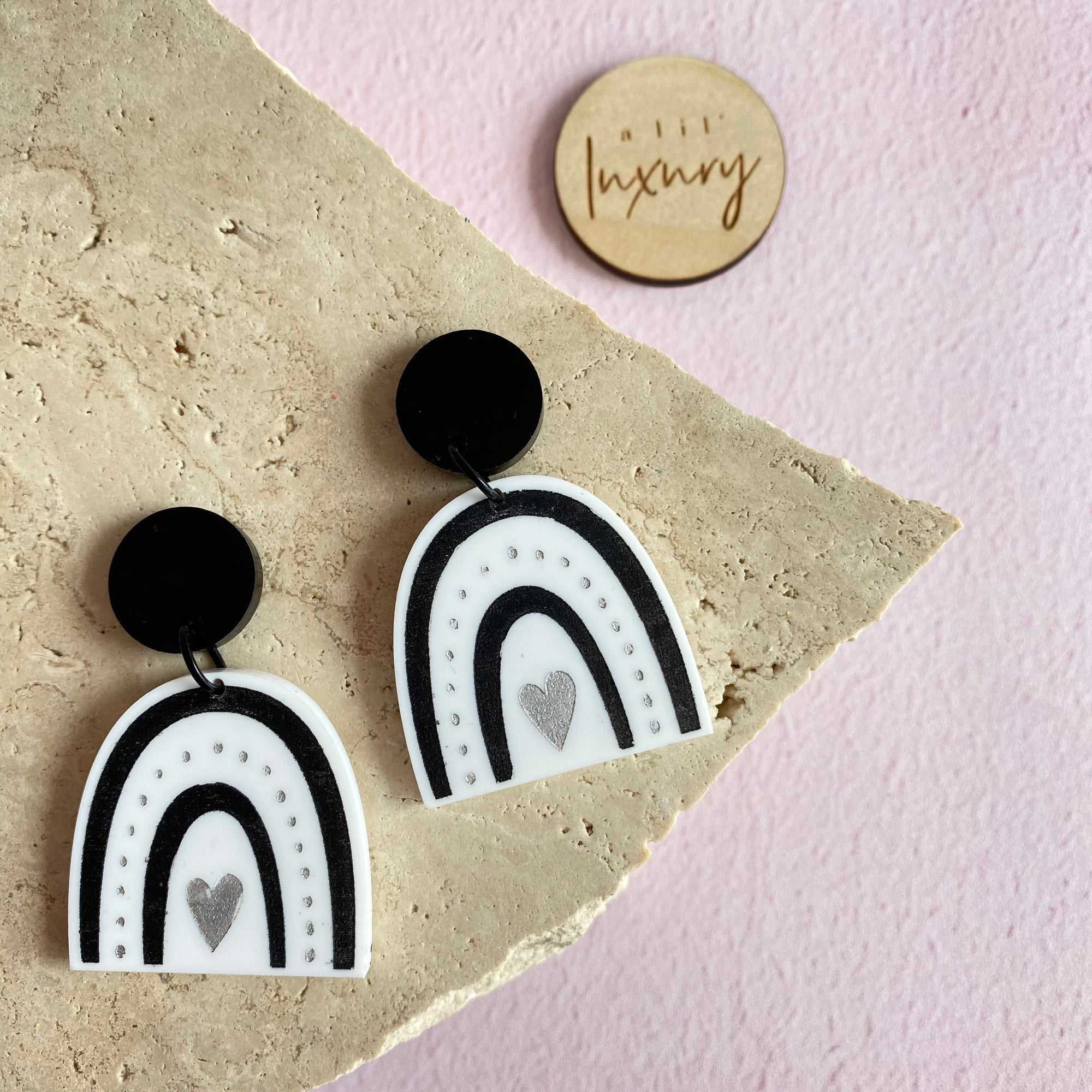 Statement Dangles