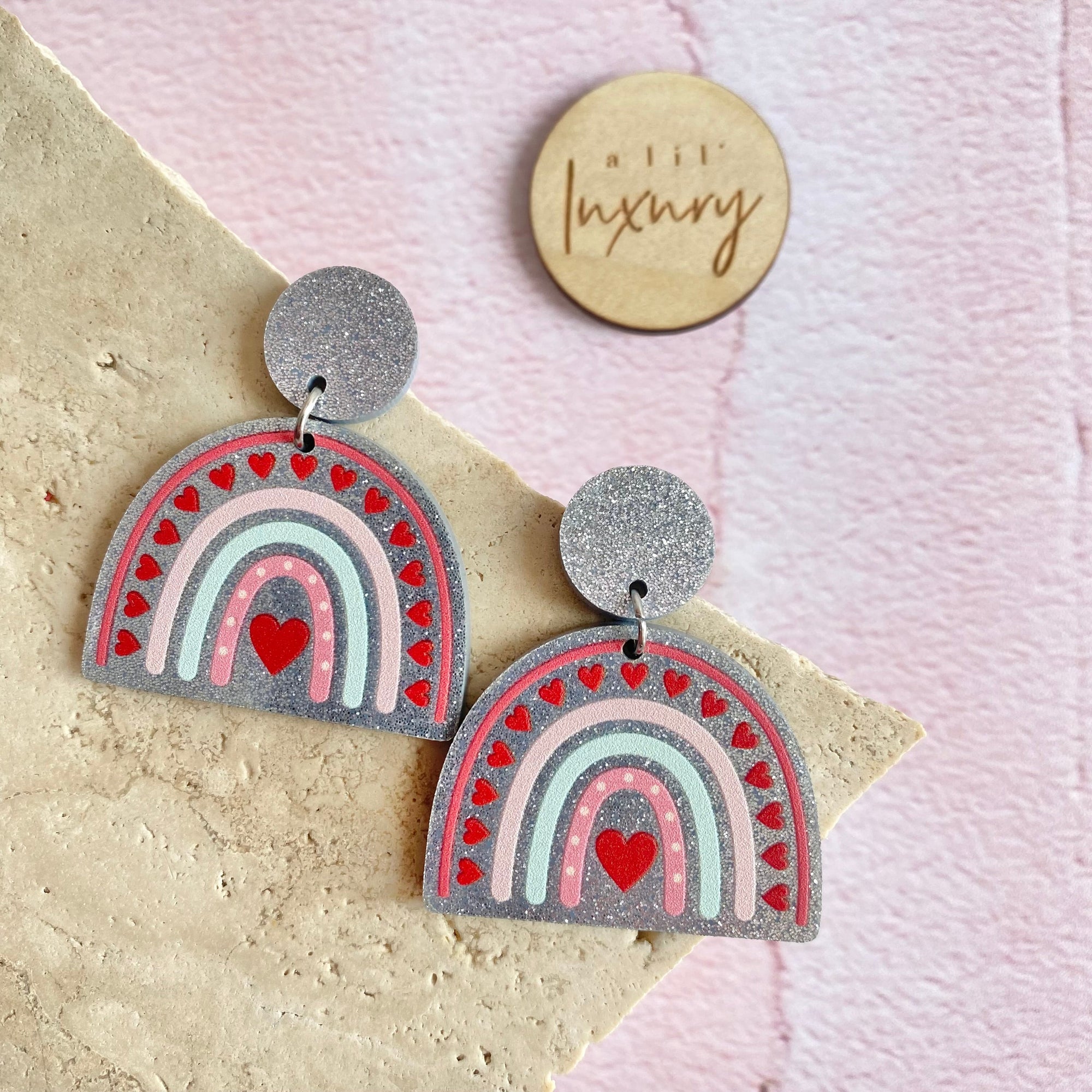 Statement Dangles