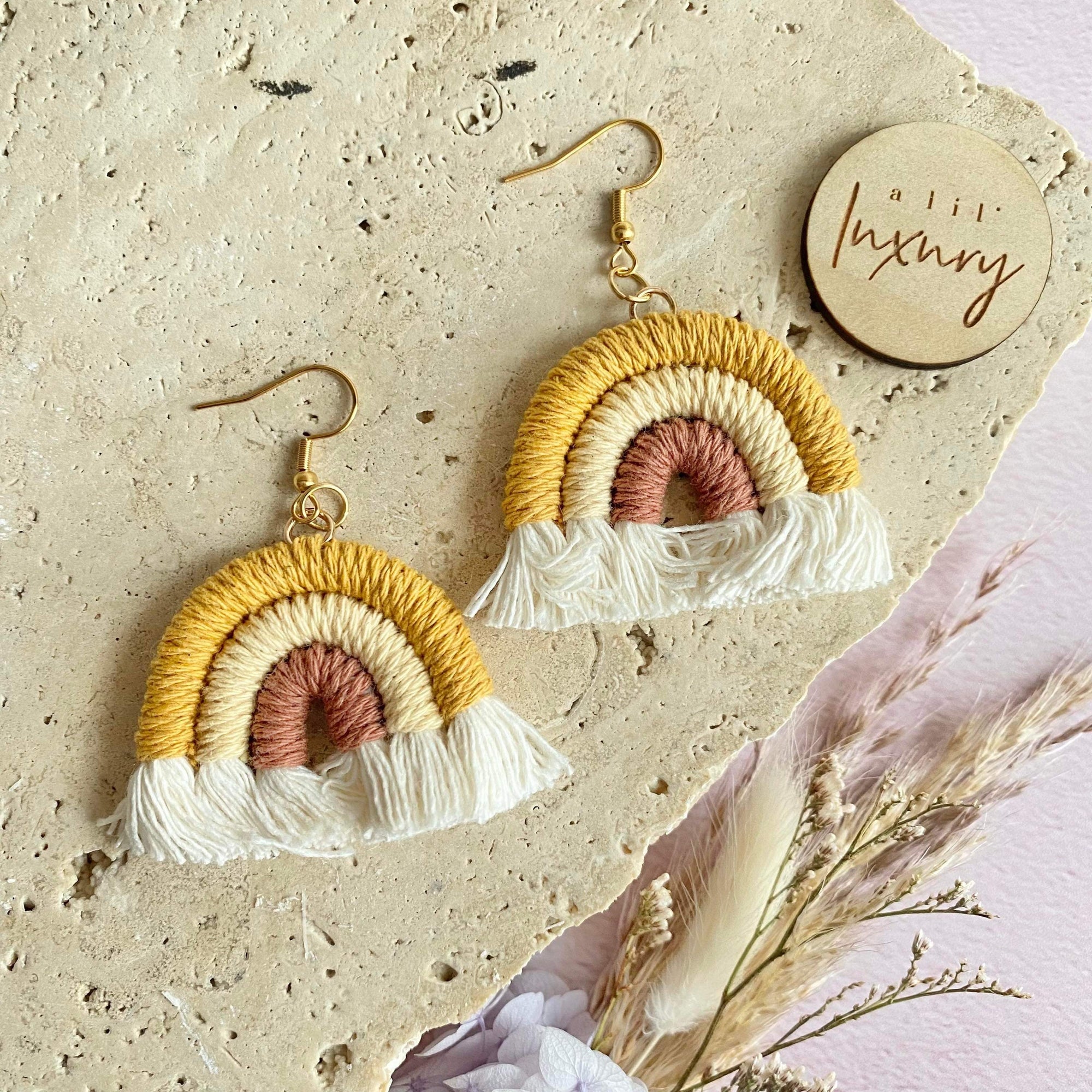 Statement Dangles