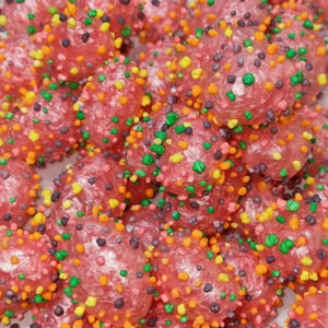 Freeze Dried Candy