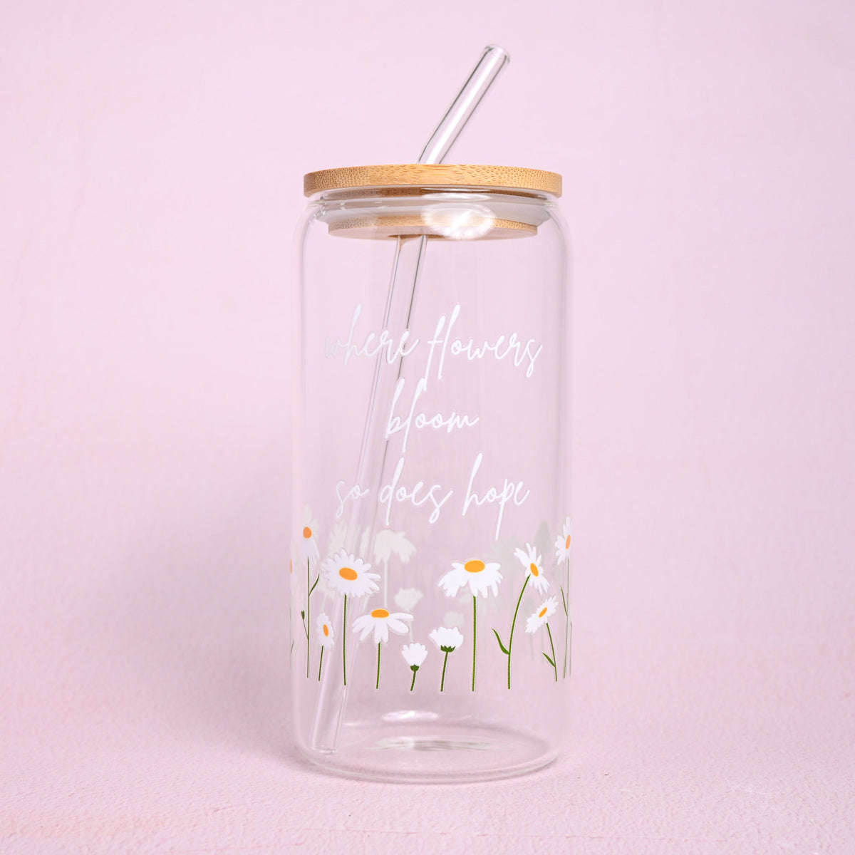 Inspiring-Drinking-Glass-Tumbler-A-Lil-Luxury