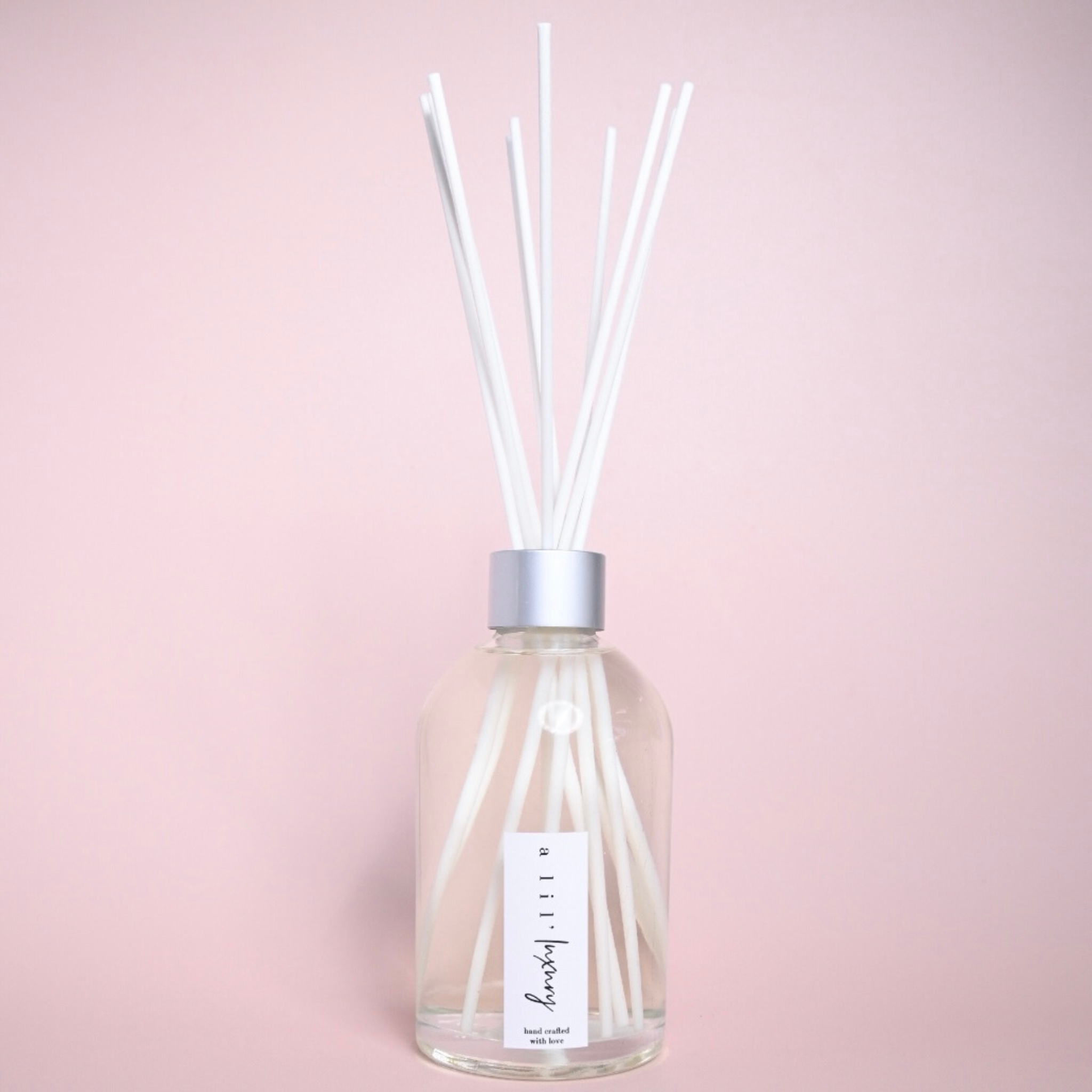 Hooga Black Series Best Hooga Diffuser Hooga English Pear And