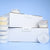 Laundry-Crystals-Samples-A-Lil-Luxury