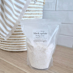 Low-Toxic-Laundry-Powder-A-Lil-Luxury
