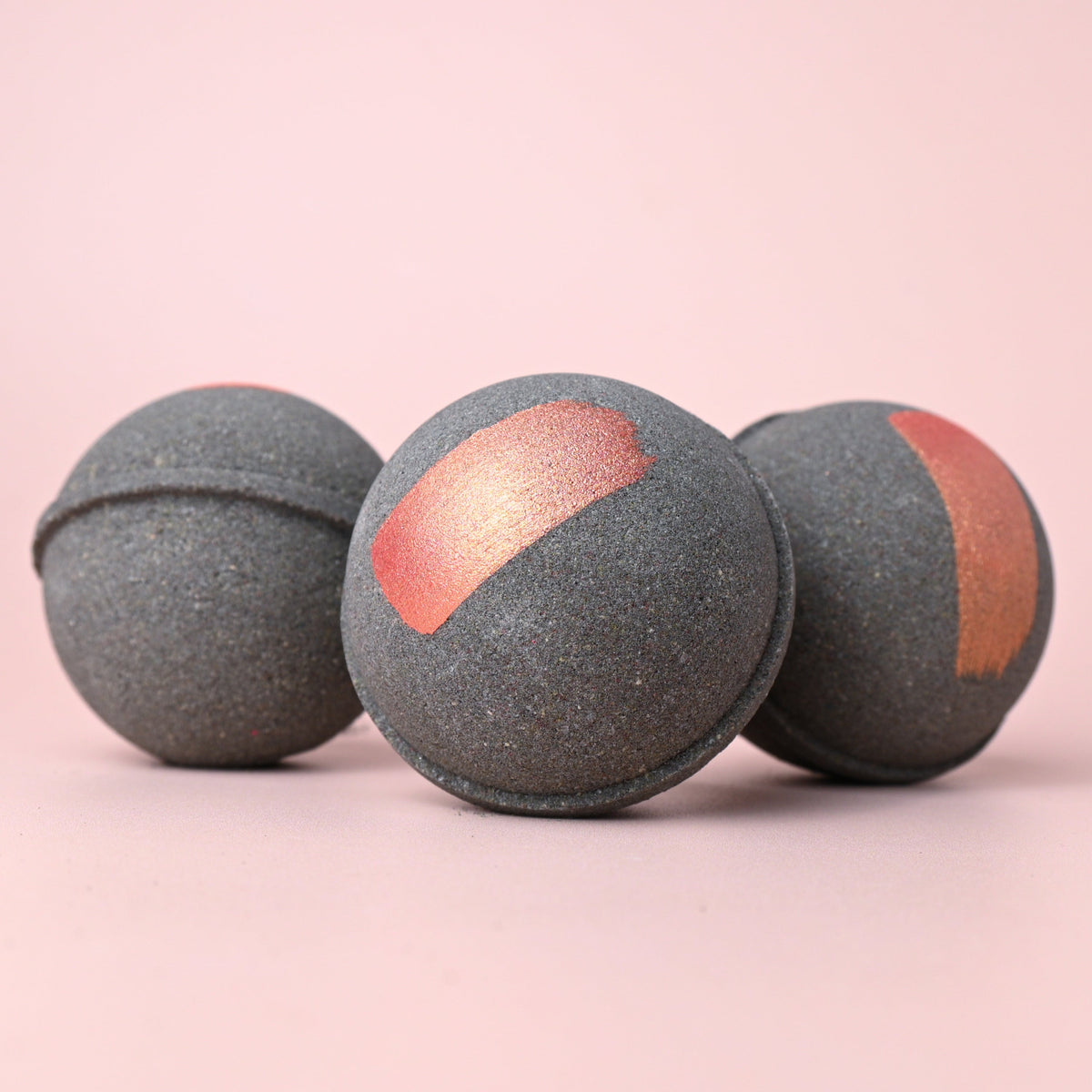 Luxury Perfume Scented Bath Bomb by A Lil' Luxury