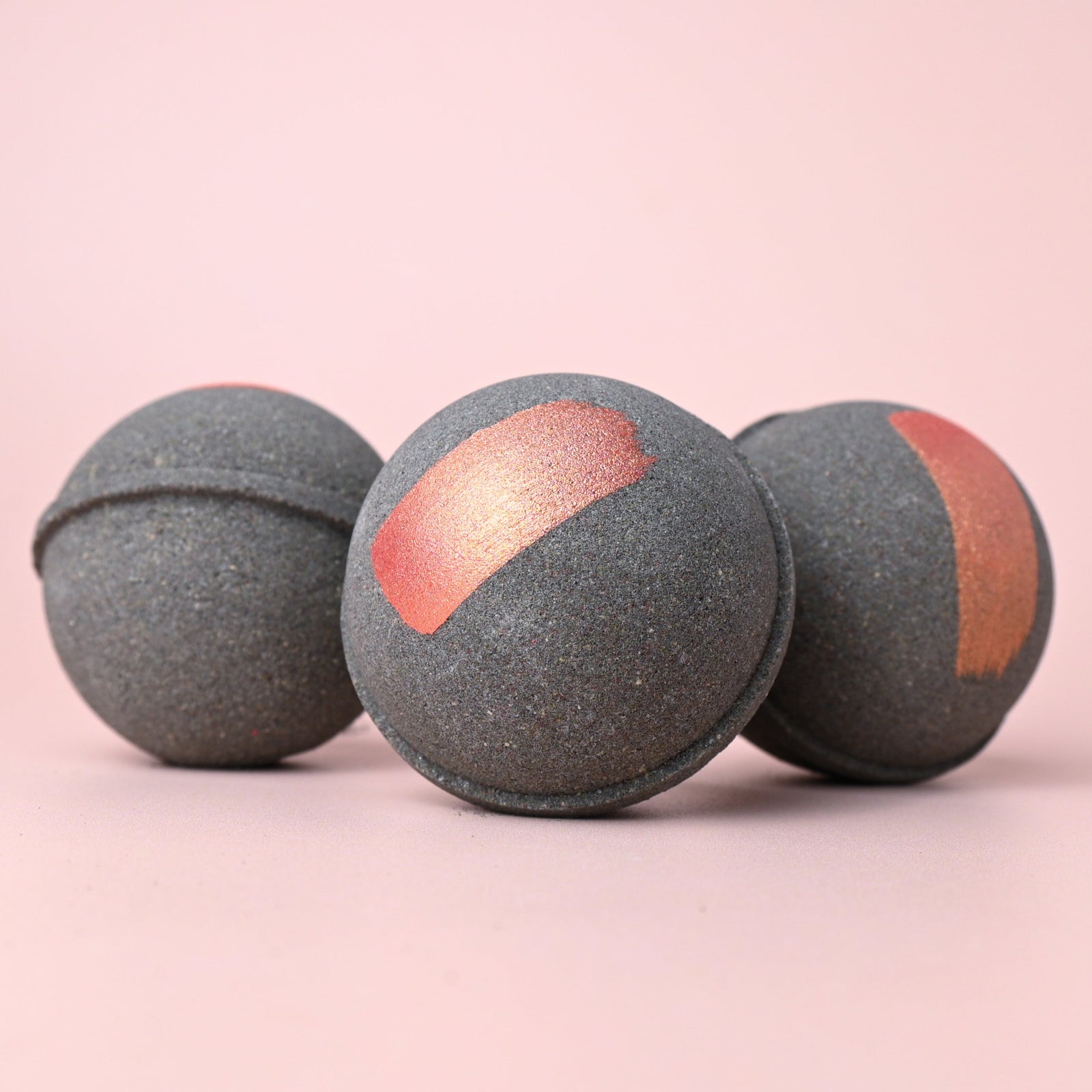 Luxury Perfume Scented Bath Bomb by A Lil' Luxury