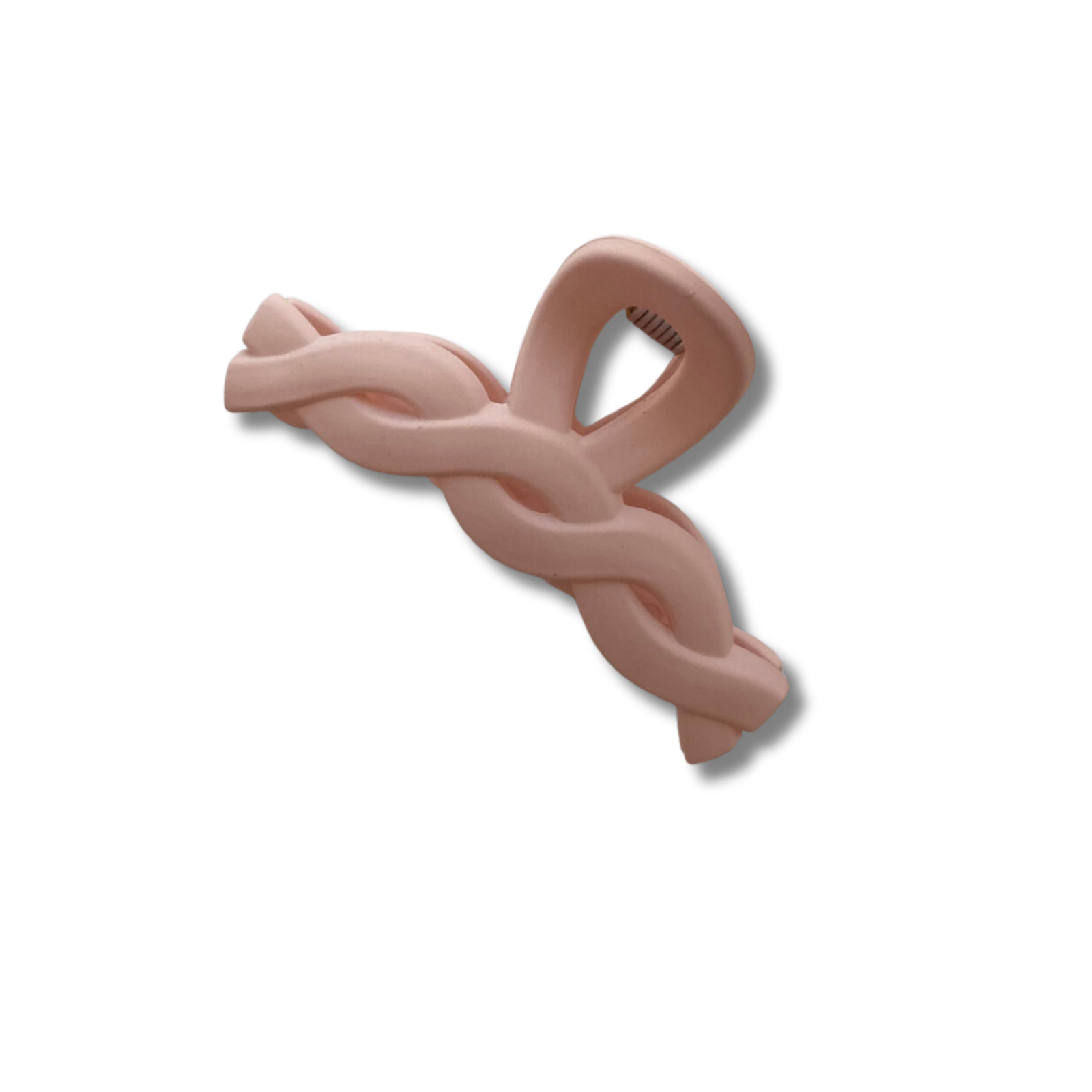 Mini Claw Clips Online - A Lil Luxury