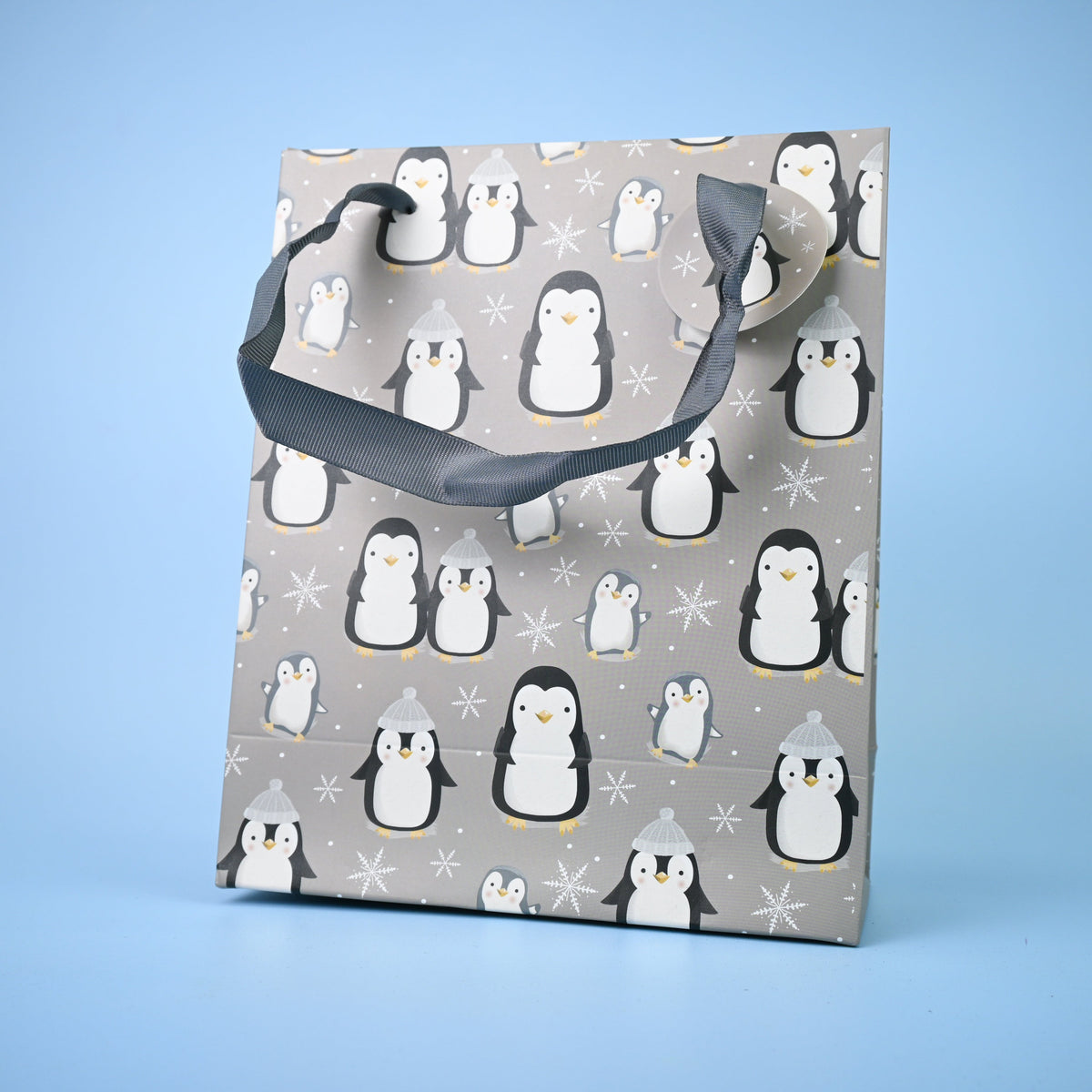 Gift Bag | Christmas Edition