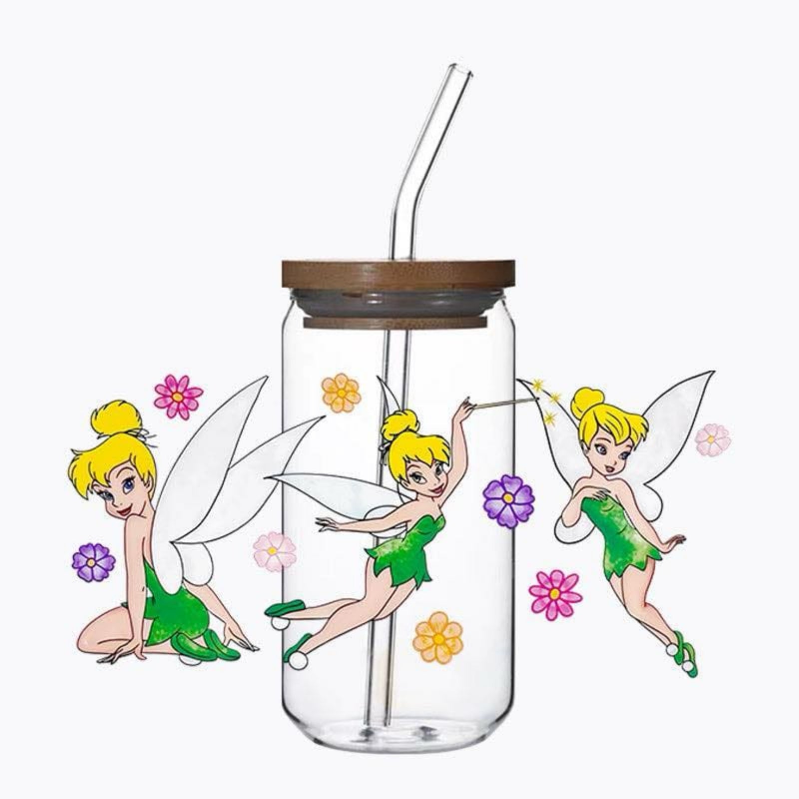 Peter Pan Merchandise Online - A Lil Luxury