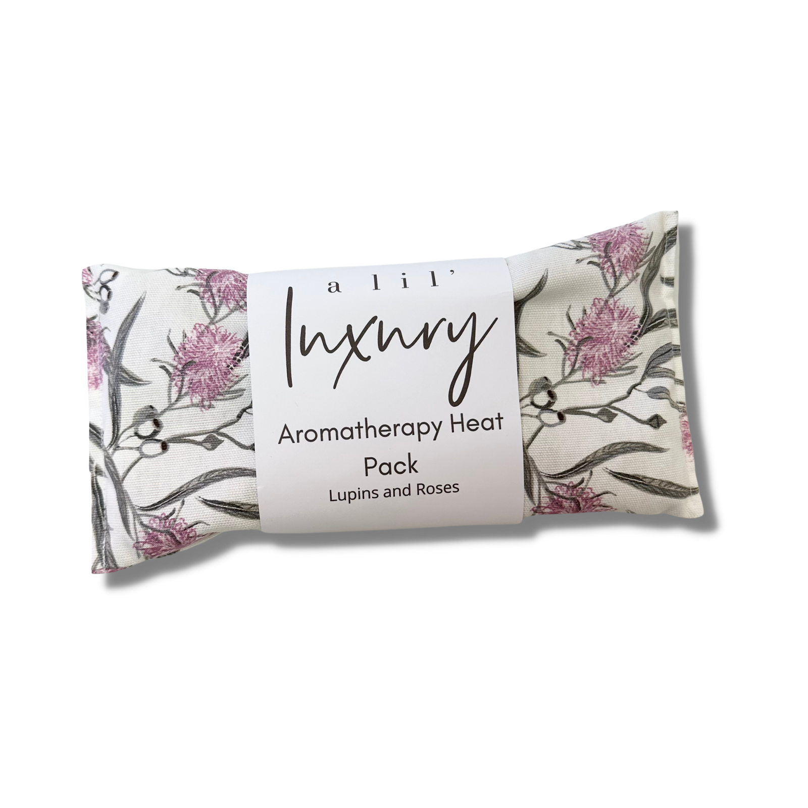 Physio Cold Pack - A Lil Luxury