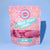 Freeze Dried Candy Online - A Lil Luxury