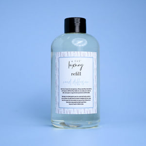 Reed Diffuser Refill Online - A Lil Luxury