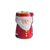 Santa Wax Melt Warmer - A Lil Luxury