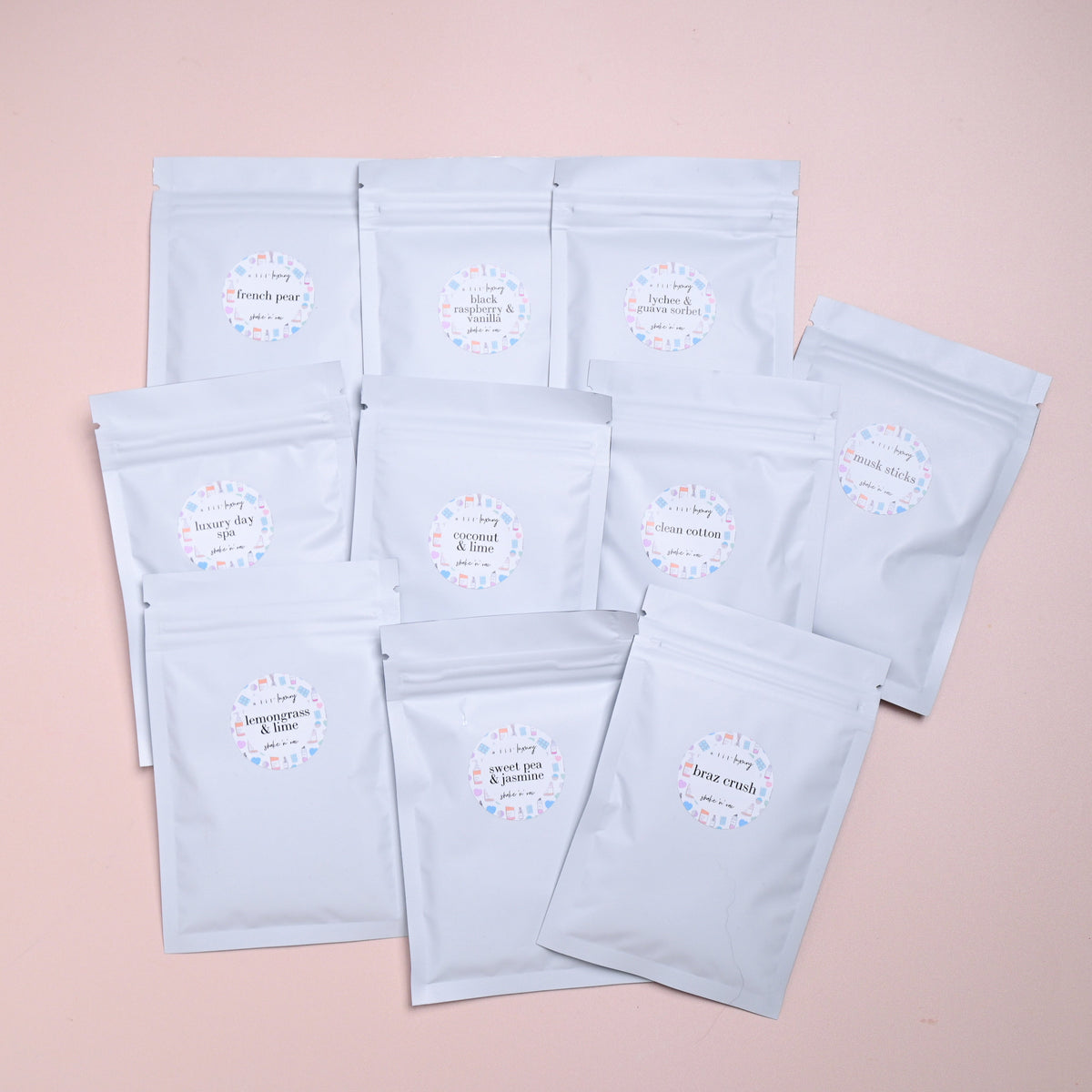 Shake-n-vac-sample-pack-A-Lil-Luxury