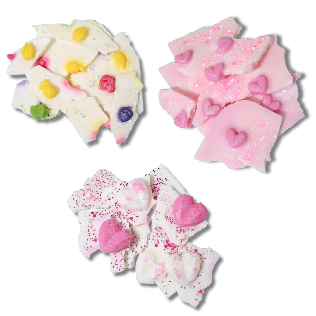 Australian Made Soy Wax Melt Brittle Afterpay Available Now A Lil