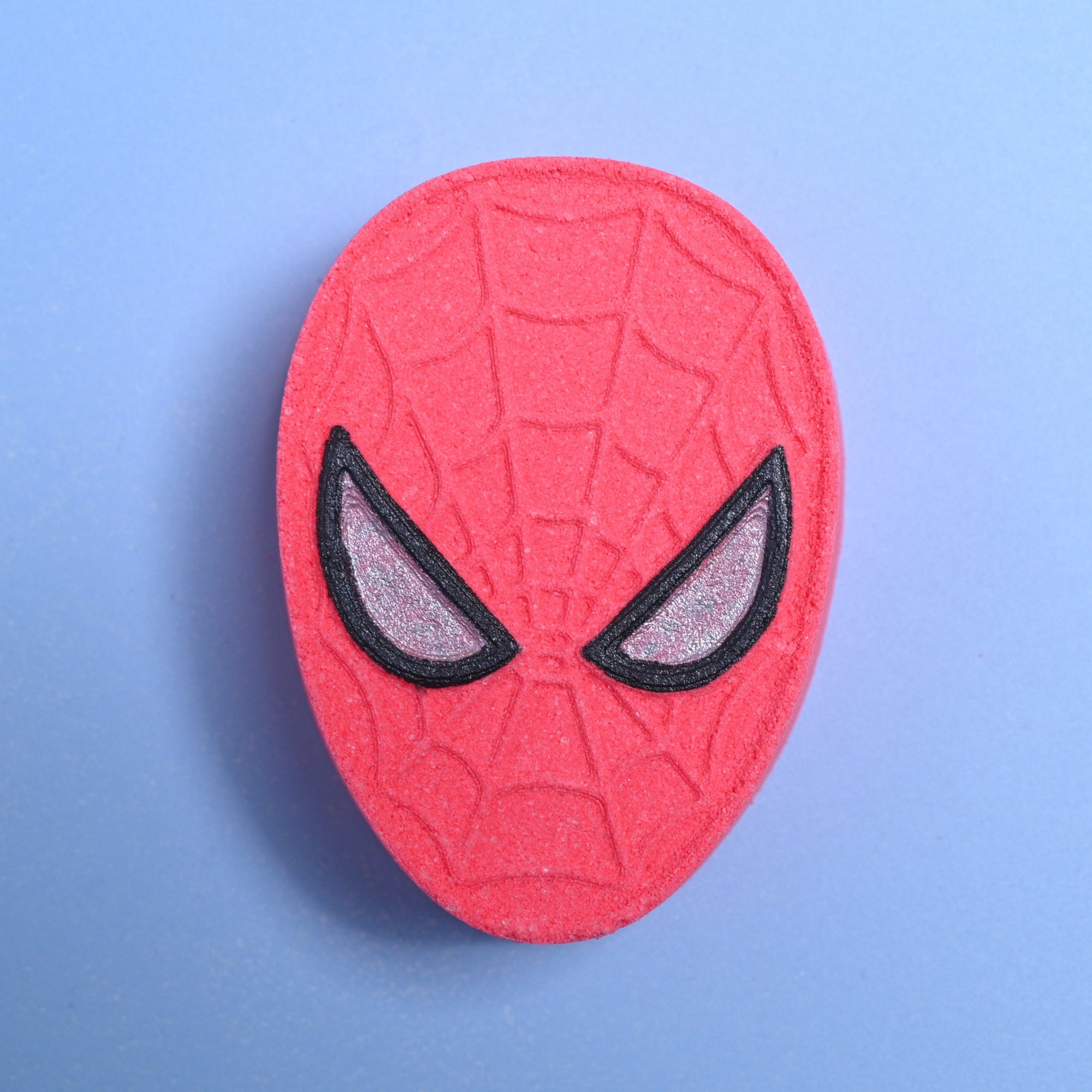 Spider_Hero_Bath_Bomb_A_Lil_Luxury