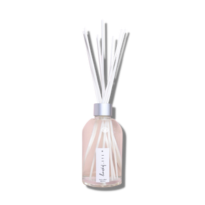 Tall Scented Reed Diffusers - A Lil Luxury