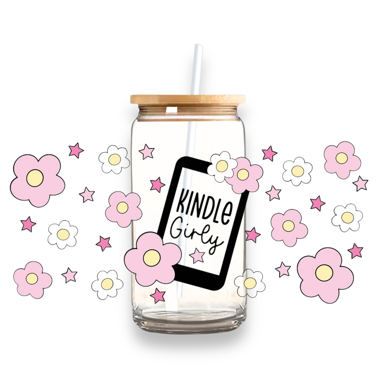 Technology Coffee Lover Cup - A Lil Luxury