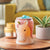 Unicorn Soy Wax Melt Warmer - A Lil Luxury