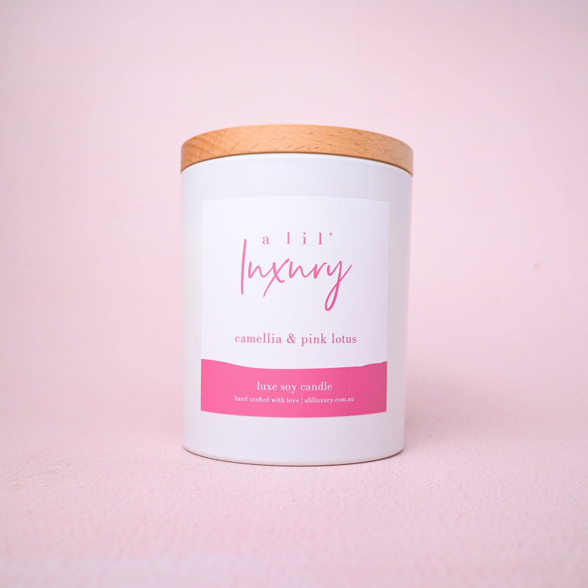 aussie-made-scented-candle-A-Lil-Luxury