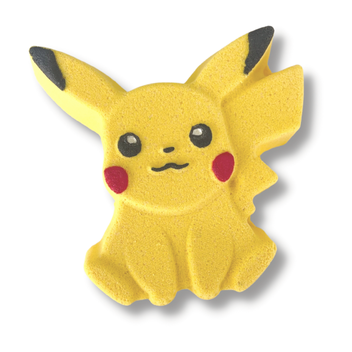 Catch Em&#39; All Bath Bomb