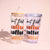 coffee tumbler - but first coffee