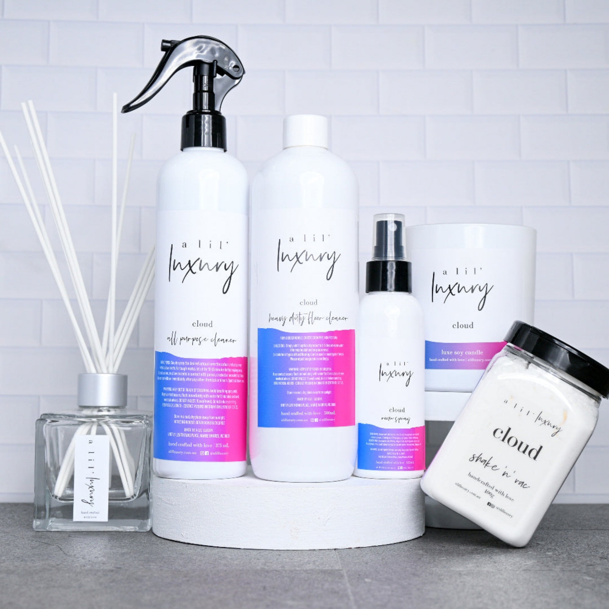 Home-Cleaning-Spray-A-Lil-Luxury