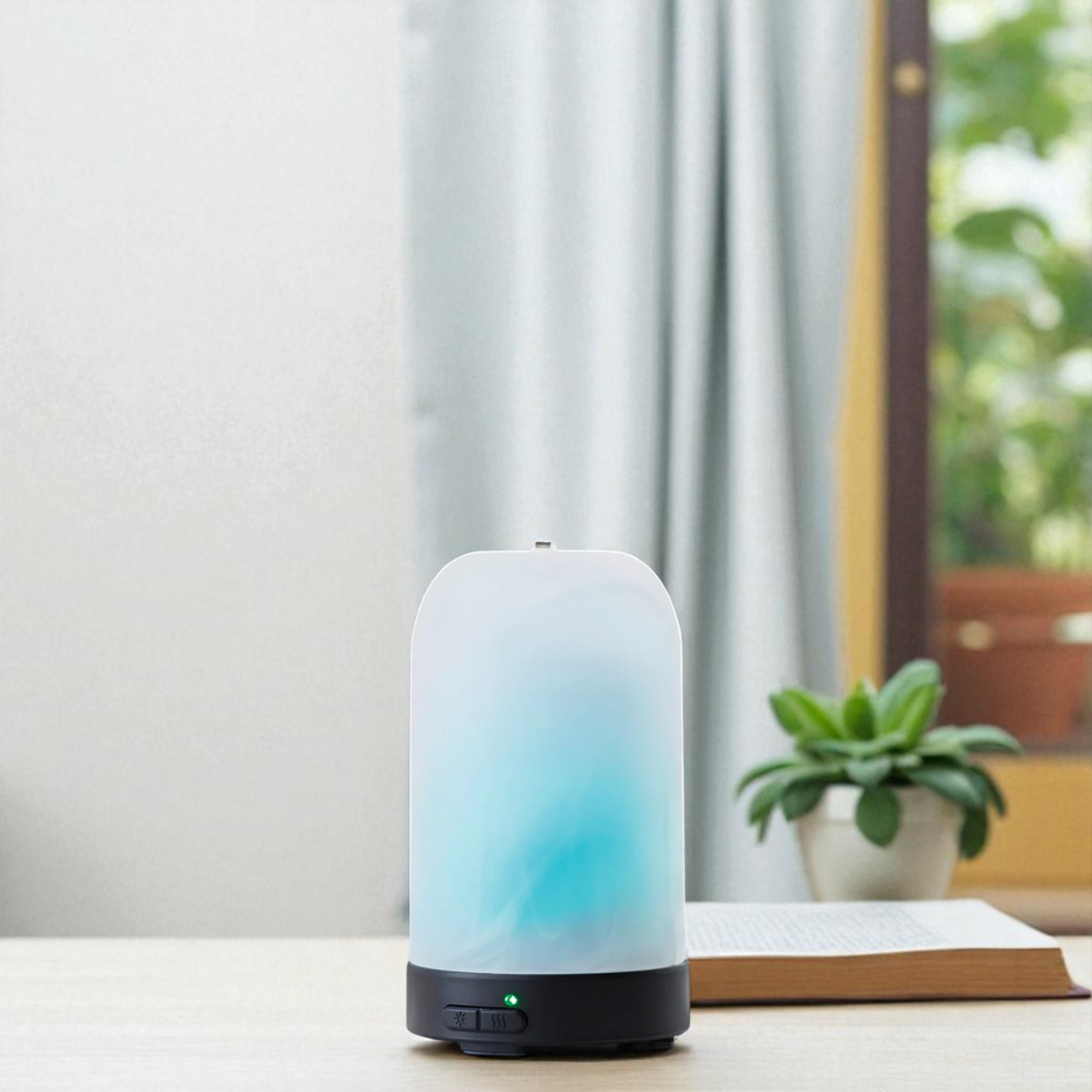 frostedglassultrasonicdiffuser