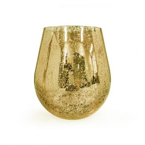 Grande Luxury Soy Candle | Christmas Edition