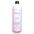 Hair Detangling Spray Refill