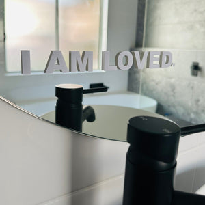 Mirror-Affirmation-Sticker