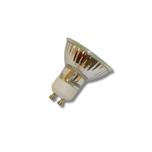 Light Globe for Electric Melt Warmer Afterpay Available Now A Lil