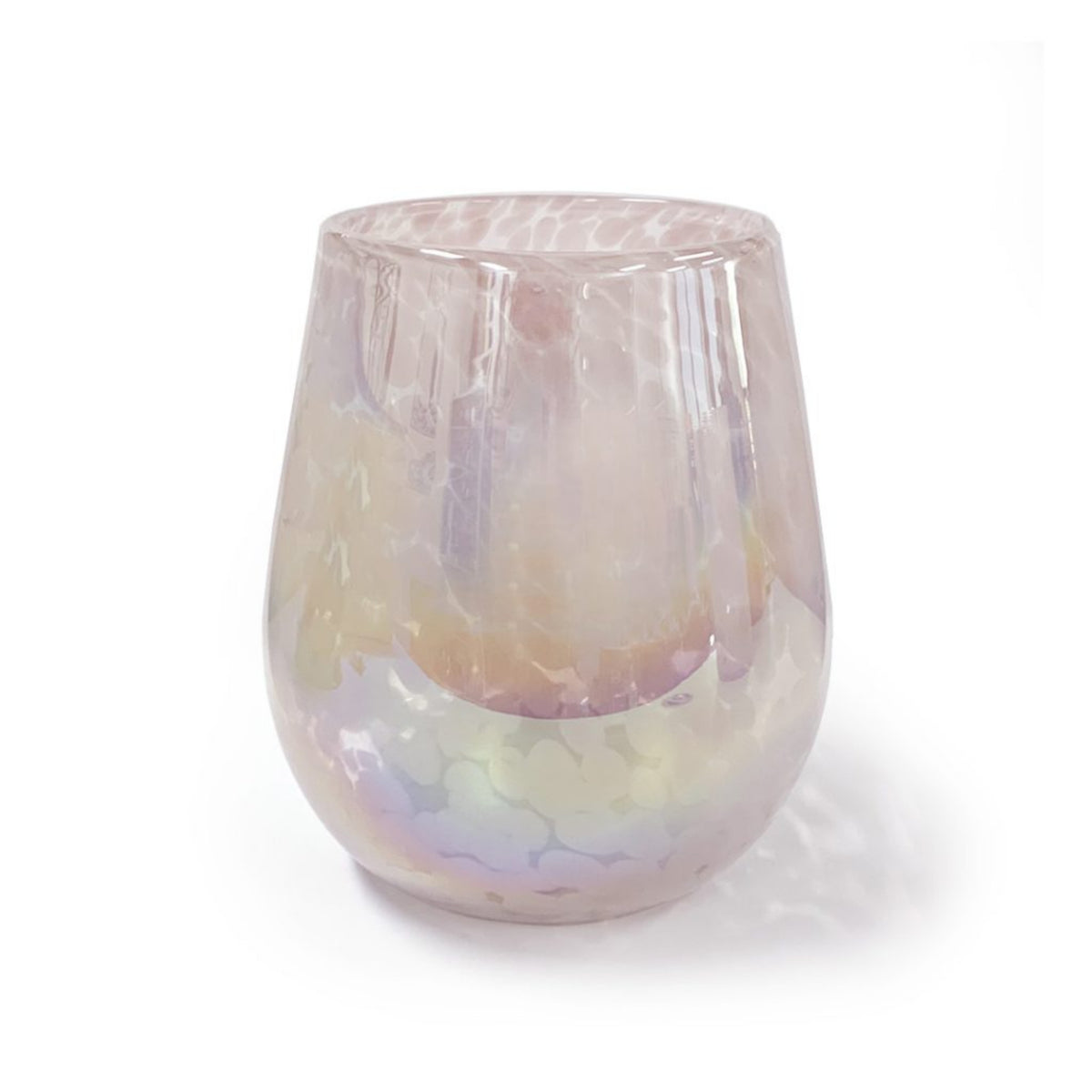 Grande Luxury Soy Candle