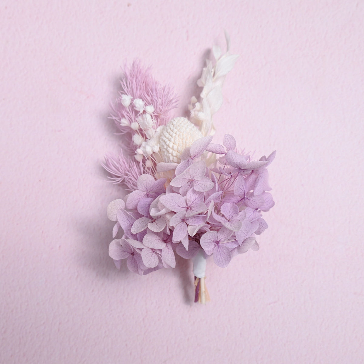 Mini Dried Posie
