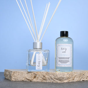 Reed Diffuser Refill