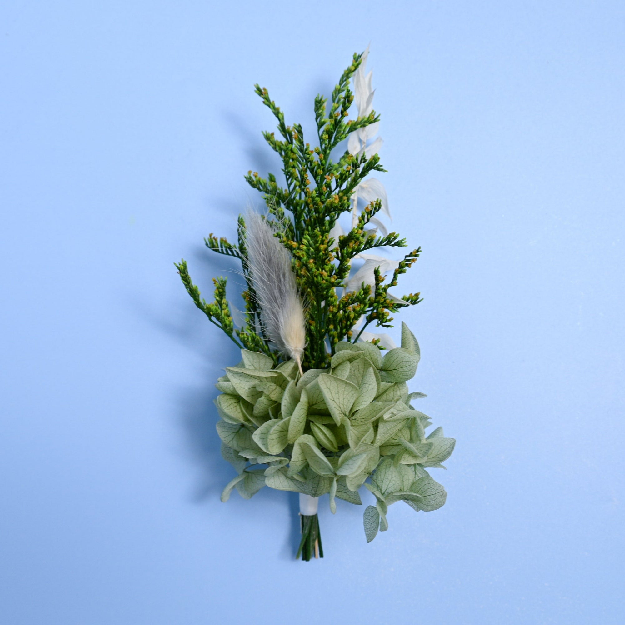 Mini Dried Posie